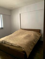 Blk 50 Teban Gardens Road (Jurong East), HDB Executive #475540401